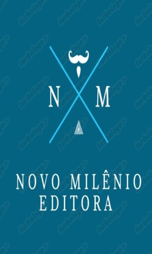 NOVOMILÊNIOEDITORA